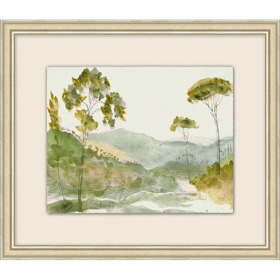 Wendover Remote Calling 2