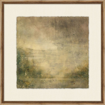 Wendover Unsettled Province 7