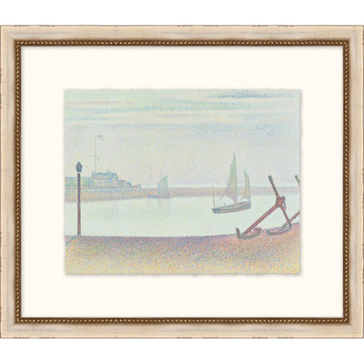 Wendover Embankment Theory 3