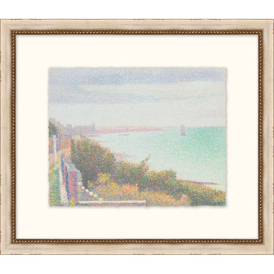 Wendover Embankment Theory 2