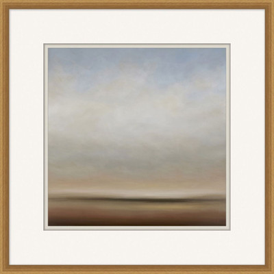 Wendover Shore Break 4