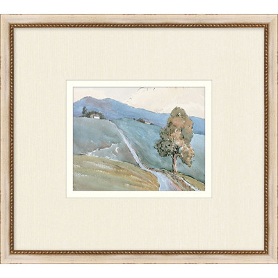 Wendover Here and There 2