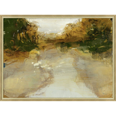 Wendover Hidden Forest - 30390