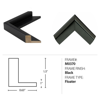 Wendover Snow Fields