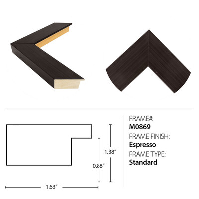 Wendover Emergence - 30344