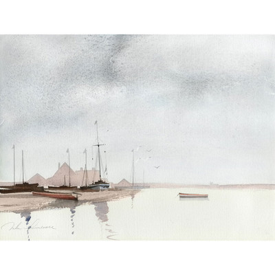 Wendover Views from My Coast 3