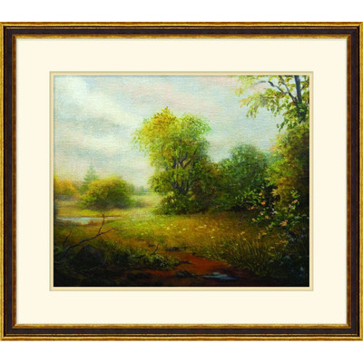 Wendover Joys I Had Forgotten 1