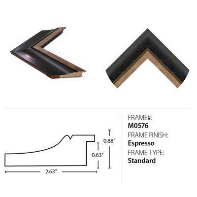 Wendover Bahamas Travel Study V I