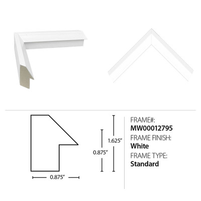 Wendover Stained Glass Sky