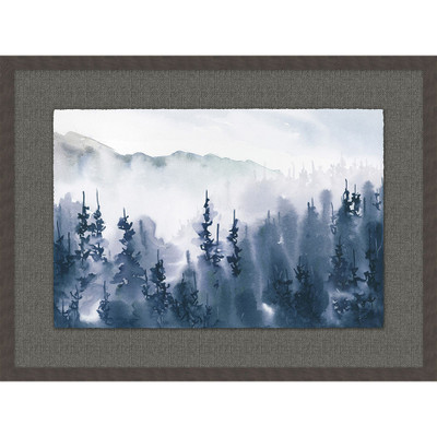 Wendover Tweed Forest 3