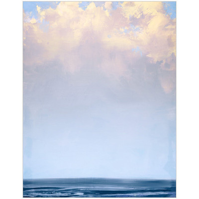 Wendover Heaven Falls