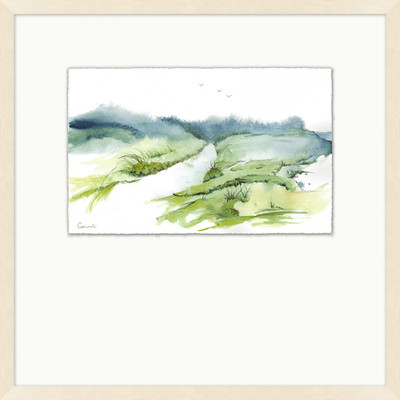 Wendover Crossing Paths 2