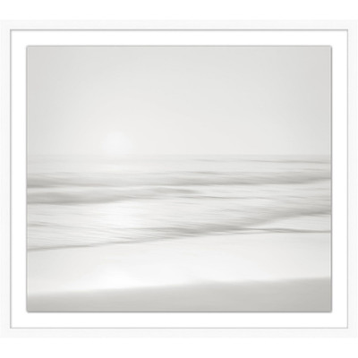 Wendover Bleached Seas