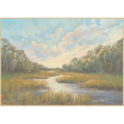 Wendover Dusk on Fire