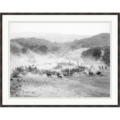 Wendover Southwest Gathering