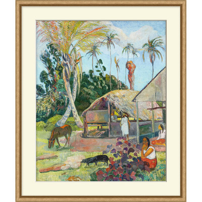 Wendover Rhythms of the World 5