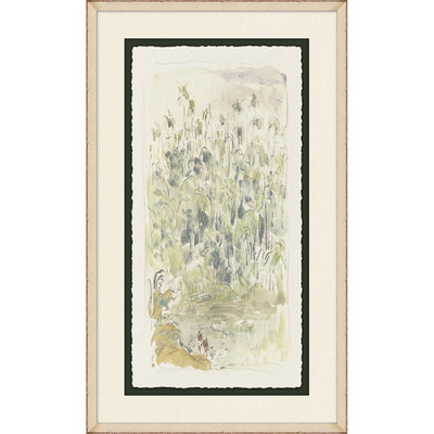 Wendover Jungle Odyssey 1