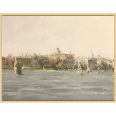 Wendover Muted Dreams Gallery Wall 4