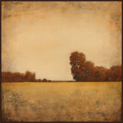 Wendover Soulful Sepia Scenes 1