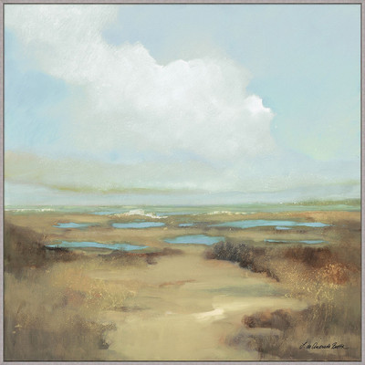 Wendover Tropic Treetops 3