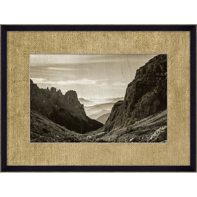 Wendover Mountain Scape 3