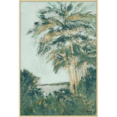 Wendover Marsh Cove 2