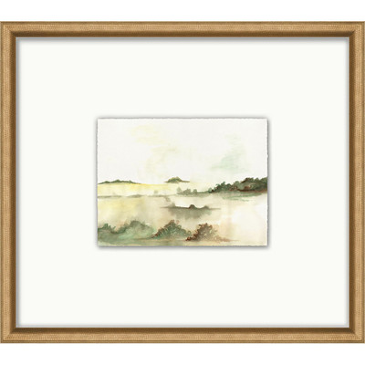 Wendover Tropic Treetops 6