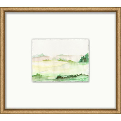 Wendover Tropic Treetops 5