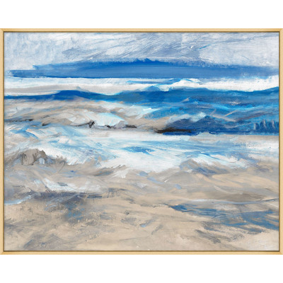 Wendover Brisk and Beautiful 2