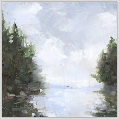 Wendover Dark Harbor 1