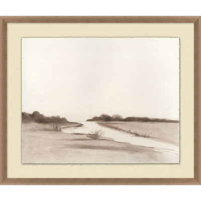 Wendover Fritz Manor Scene 6