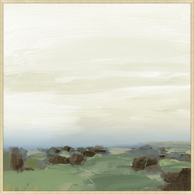 Wendover Taking Pause