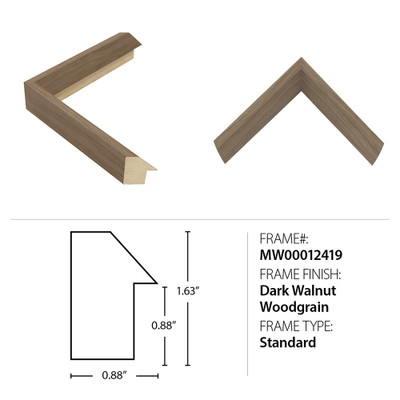 Wendover Dreamy Southwest Landscape 2