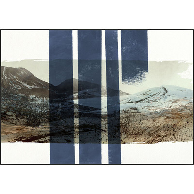 Wendover Indigo Hills