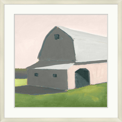 Wendover Simple Memory 1