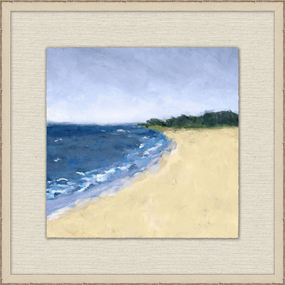 Wendover Coastal Corner 2