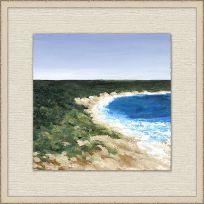 Wendover Coastal Corner 1