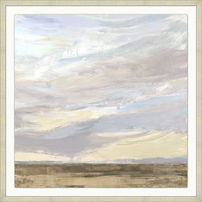 Wendover Dancing Sky 2