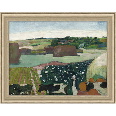 Wendover Patchwork Views 3