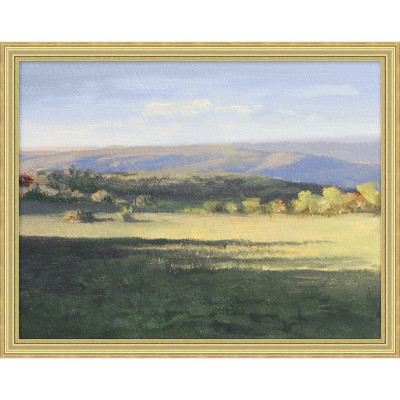 Wendover Serene Capture 6