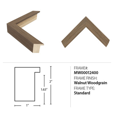 Wendover River Sunset