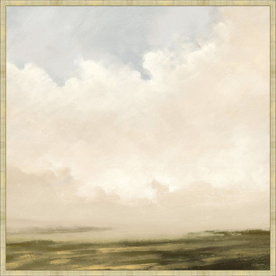 Wendover Endless Horizon