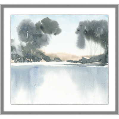 Wendover Lazy Daze 2