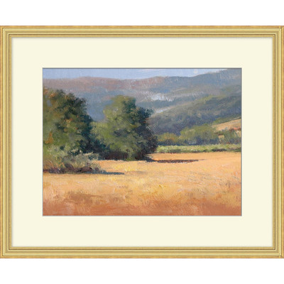 Wendover Transitioning Autumn 3