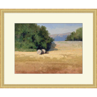 Wendover Transitioning Autumn 2