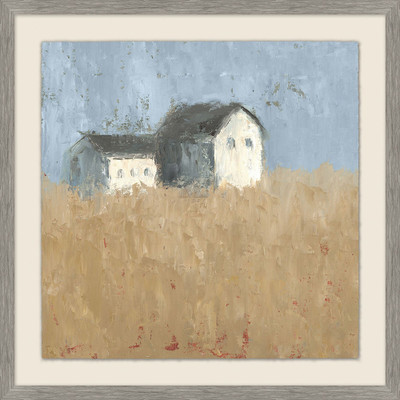 Wendover Home Farmland 3