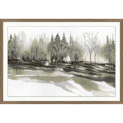 Wendover Alpine Sage 1