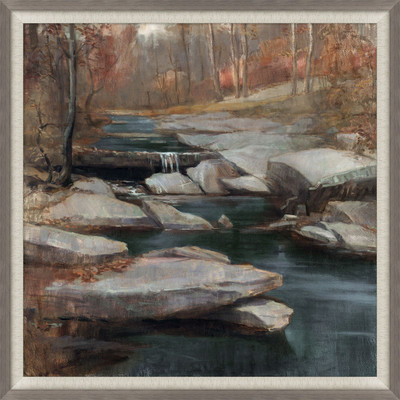 Wendover Woodall Rocks 2