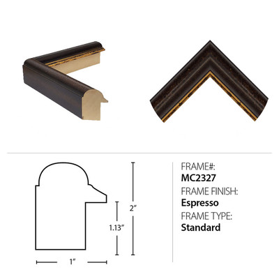 Wendover Library Collection 6