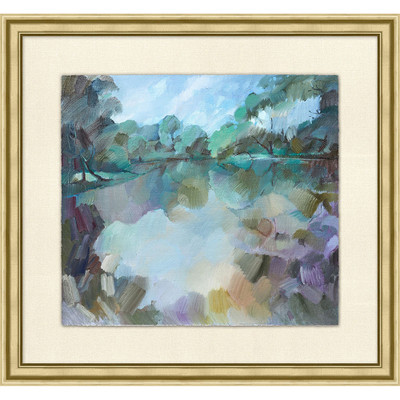 Wendover Landscape Impressions Collection 4